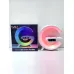 Wireless Charger Speaker Radio