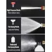 High pressure cleaner car wash
