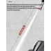 High pressure cleaner car wash