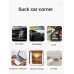 Vacuum Cleaner car and houehold portable
