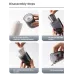 Vacuum Cleaner car and houehold portable