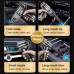 Vacuum Cleaner 12000pa, High Suction