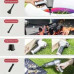 Vacuum Cleaner 12000pa, High Suction