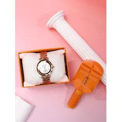 Watch Ladies, Delicate, Elegant Gift