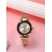 Watch Ladies, Delicate, Elegant Gift