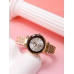 Watch Ladies, Delicate, Elegant Gift