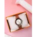 Watch Ladies, Delicate, Elegant Gift