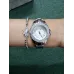 Watch Ladies Rhinestone Decor