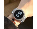 Ladies Smart Watch-TID