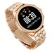 Ladies Smart Watch-TID