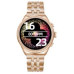 Ladies Smart Watch-TID