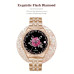 Ladies Smart Watch-TID