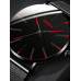 Mens Watch Geneva