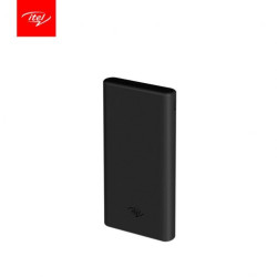 Power Bank Itel 10,000mAh IPP-51