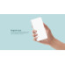 Power Bank iTel IPP-81 20,000mAh