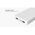 Power Bank iTel IPP-81 20,000mAh