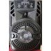Speaker  Lexuco LSPK-AYD