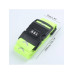 Luggage Strap with Lock Colors
