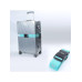 Luggage Strap with Lock Colors